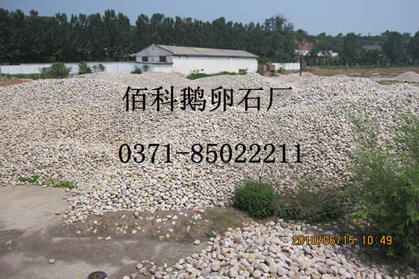 在哪里能買到50-80mm的變壓器鵝卵石？