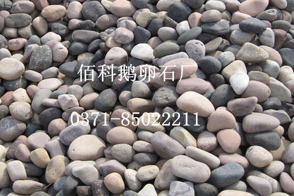 為何電廠(chǎng)需要大批量的變壓器鵝卵石？