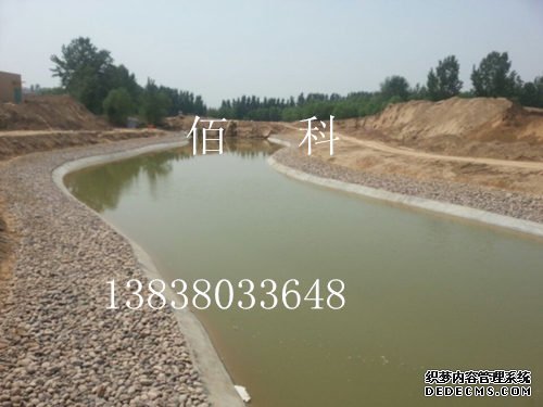 一噸天然鵝卵石約為多少立方？